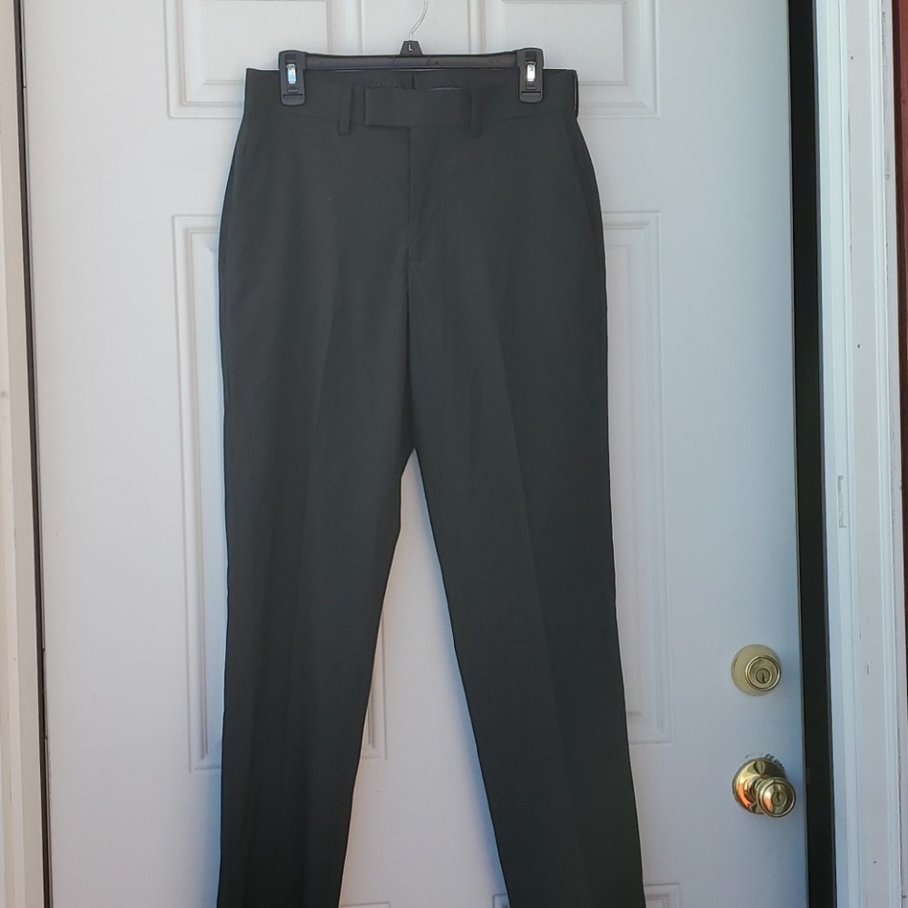 Axist Women's Dress Pants